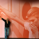 Illustration for article titled iSomething Happened on the Day He Died/i: A Tribute to David Bowie